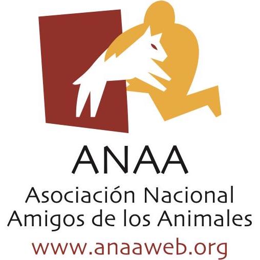 Asociación Nacional Amigos de los Animales