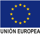 European Union